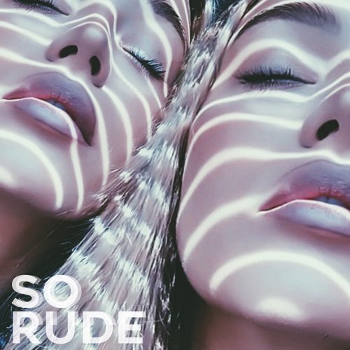 coverart